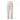 BOGNER SP BROEK Bogner Katie Broek Zandkleur - Match Laren