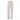 BOGNER SP BROEK Bogner Katie Broek Zandkleur - Match Laren