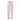 BOGNER SP BROEK Bogner Katie Broek Zandkleur - Match Laren