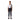 BOGNER SP BROEK Bogner Sport Broek Susan Marine - Match Laren