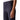 BOGNER SP BROEK Bogner Sport Broek Susan Marine - Match Laren