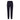 BOGNER SP BROEK Bogner Sport Broek Susan Marine - Match Laren