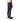 BOGNER SP BROEK Bogner Sport Broek Susan Marine - Match Laren