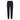BOGNER SP BROEK Bogner Sport Broek Susan Marine - Match Laren