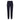 BOGNER SP BROEK Bogner Sport Broek Susan Marine - Match Laren