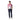 BOGNER SP BROEK Bogner Sportbroek Aino Marine - Match Laren