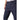 BOGNER SP BROEK Bogner Sportbroek Aino Marine - Match Laren