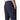 BOGNER SP BROEK Bogner Sportbroek Aino Marine - Match Laren