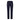 BOGNER SP BROEK Bogner Sportbroek Aino Marine - Match Laren