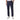 BOGNER SP BROEK Bogner Sportbroek Aino Marine - Match Laren