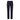 BOGNER SP BROEK Bogner Sportbroek Aino Marine - Match Laren