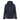 BOGNER SP JACK 36 / MARINE Bogner Jack Freya-T Marine - Match Laren