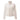 BOGNER SP JACK 38 / CHAMPAGNE Bogner Loria Jack Champagne - Match Laren