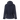BOGNER SP JACK Bogner Jack Freya-T Marine - Match Laren