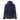 BOGNER SP JACK Bogner Jack Freya-T Marine - Match Laren