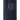 BOGNER SP JACK Bogner Jack Freya-T Marine - Match Laren