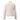BOGNER SP JACK Bogner Loria Jack Champagne - Match Laren