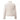 BOGNER SP JACK Bogner Loria Jack Champagne - Match Laren