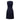 BOGNER SP JURK Bogner Jurk Edita Marineblauw - Match Laren