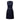 BOGNER SP JURK Bogner Jurk Edita Marineblauw - Match Laren