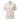 BOGNER SP POLO 38 / BEIGE Bogner Danielle Polo Beige - Match Laren