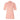 BOGNER SP POLO 42 / ROSE Bogner Tammy Polo Shirt Rose - Match Laren
