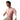 BOGNER SP POLO 42 / ROSE Bogner Tammy Polo Shirt Rose - Match Laren