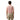BOGNER SP POLO 42 / ROSE Bogner Tammy Polo Shirt Rose - Match Laren