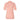 BOGNER SP POLO 42 / ROSE Bogner Tammy Polo Shirt Rose - Match Laren