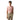 BOGNER SP POLO 42 / ROSE Bogner Tammy Polo Shirt Rose - Match Laren