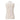 BOGNER SP POLO Bogner Alessia Polo Beige - Match Laren