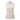 BOGNER SP POLO Bogner Alessia Polo Beige - Match Laren