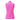 BOGNER SP POLO Bogner Alessia Polo Roze - Match Laren