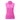 BOGNER SP POLO Bogner Alessia Polo Roze - Match Laren