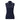 BOGNER SP POLO Bogner Evi Polo Top Marineblauw - Match Laren
