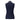 BOGNER SP POLO Bogner Evi Polo Top Marineblauw - Match Laren