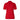 BOGNER SP POLO Bogner Polo Danielle Dames Rood - Match Laren
