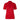 BOGNER SP POLO Bogner Polo Danielle Dames Rood - Match Laren