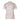 BOGNER SP POLO Bogner Polo Deloris Taupe Print - Match Laren