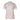 BOGNER SP POLO Bogner Polo Deloris Taupe Print - Match Laren