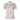 BOGNER SP POLO Bogner Polo Deloris Taupe Print - Match Laren