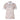 BOGNER SP POLO Bogner Polo Deloris Taupe Print - Match Laren