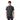 BOGNER SP POLO Bogner Polo Timo Antraciet - Match Laren