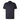 BOGNER SP POLO Bogner Polo Timo Antraciet - Match Laren