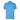 BOGNER SP POLO Bogner Polo Timo Blauw - Match Laren