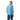 BOGNER SP POLO Bogner Polo Timo Blauw - Match Laren