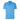 BOGNER SP POLO Bogner Polo Timo Blauw - Match Laren