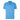 BOGNER SP POLO Bogner Polo Timo Blauw - Match Laren