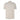 BOGNER SP POLO Bogner Polo Timo Ecru - Match Laren
