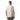 BOGNER SP POLO Bogner Polo Timo Ecru - Match Laren